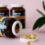 10 Natural Antiaging Supplements Under $30 In 2024