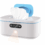 Are Baby Wipe Warmers Safe? Bacteria Risks Every Parent Should Know