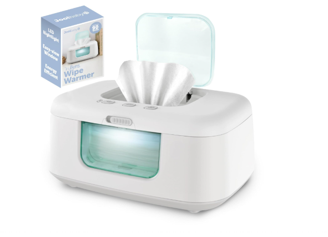 baby wipe warmer, baby wipes dispenser, wet wipes dispenser